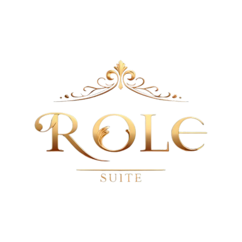 Role Suite Logo